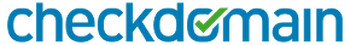 www.checkdomain.de/?utm_source=checkdomain&utm_medium=standby&utm_campaign=www.ollymasion.info